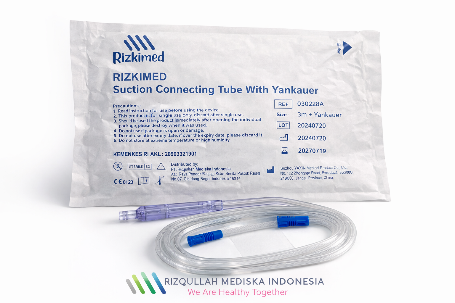 030228A Unpacked 030228A.png